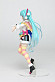 Фигурка Hatsune Miku  от TAITO