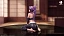 Фигурка Shihouin Yoruichi от Happy Cat Studio Версия A