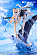 Фигурка Lucia Crimson Abyss от RIBOSE