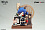 Фигурка Chen от APEX-TOYS