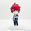 Фигурка Takumi Sumino от Empty