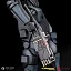Фигурка Adam Smasher от Dark Horse