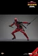 Фигурка Deadpool от Hot Toys
