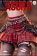 Фигурка Asuka Langley Soryu от Extreme Studio