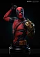 Фигурка Deadpool от Iron Studios Версия A