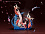 Фигурка Sparkle от LINGYUE Studio