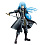 Фигурка Rimuru Tempest от Bandai