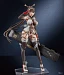 Фигурка MX-chan от Max Factory