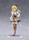Фигурка Mami Tomoe от Claynel