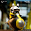 Фигурка Rocketboo от APEX TOYS
