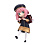 Фигурка Anya Forger от Bandai Spirits