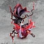 Фигурка Shanks от MegaHouse
