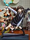 Фигурка Hoshino-san от QAQ Studio