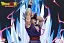 Фигурка Son Gohan от HEX Collectibles