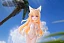 Фигурка Youyou от Xingluo Studio