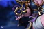 Фигурка Xal'atath от Shadow Moon Studio