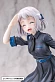 Фигурка Lilja Katsuragi от Kotobukiya Делюкс версия