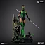 Фигурка Jade от Iron Studios