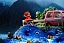 Фигурка Ponyo, Sosuke от OPM Studio