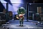 Фигурка Lighter от Good Smile Company
