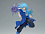 Фигурка Rimuru Tempest от BANPRESTO