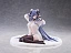 Фигурка August von Parseval от F:NEX (FuRyu)