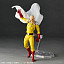 Фигурка Saitama  от Kaiyodo