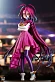 Фигурка Shuvi Dola от Good Smile Company