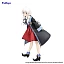 Фигурка Elaina от FuRyu