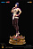 Фигурка Luong от Deer Lord Studio