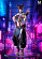 Фигурка Han Juri от Max Factory
