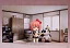 Фигурка Sayori от Good Smile Company