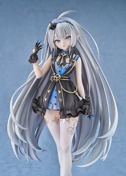 Фигурка Tyrant (Female) от Good Smile Arts Shanghai (Good Smile Company)