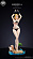 Фигурка Android 18 от Diamond Studio