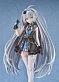 Фигурка Tyrant (Female) от Good Smile Arts Shanghai (Good Smile Company)