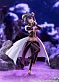 Фигурка Utena Hiiragi (Magia Baiser) от Good Smile Company Обычная версия