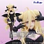 Фигурка Mukuro Hoshimiya от FuRyu