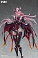Фигурка Dragon Knight Heslion от DCTer