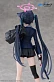 Фигурка Kuromi Serika от WINGS inc.
