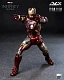Фигурка Iron Man от Threezero