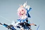 Фигурка March 7th от APEX-TOY