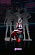 Фигурка Mother of Ultra от Emergence Studio
