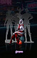 Фигурка Mother of Ultra от Emergence Studio