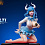 Фигурка Ulti от Dragon Studio & POP Studio