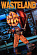 Фигурка Super Mode Z от WeArtDoing Studio