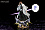 Фигурка Aizen Sosuke от POP.ART Studio