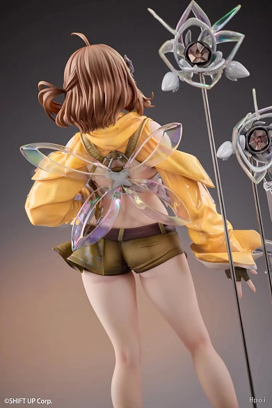 Фигурка Anis от Hobby Sakura Обычная версия