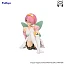 Фигурка Ram от FuRyu