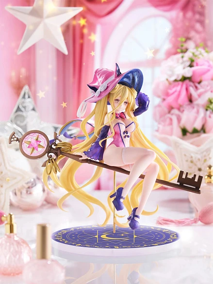 Фигурка Mukuro Hoshimiya от F:NEX (FuRyu)
