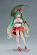 Фигурка Hatsune Miku от TAiTO